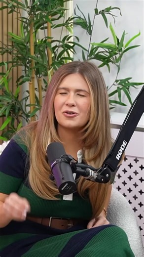 this is your sign to bring your boyfriend the next time you get a pedicure | Gals On The Go | Facebook