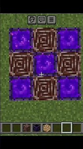 Minecraft tick tok hack