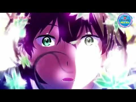 22 bản nhạc phim Anime hay nhất mọi thời đại