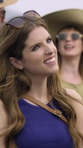 Discover the incredible journey of Anna Kendrick and the sacrifices made by her family on the path to Broadway stardom. Dive into the story that reveals the true power of support and dedication behind a young girl's dreams. Read more here: https://cktnew.com//?p=9707 | Anna U Is The Best Actress