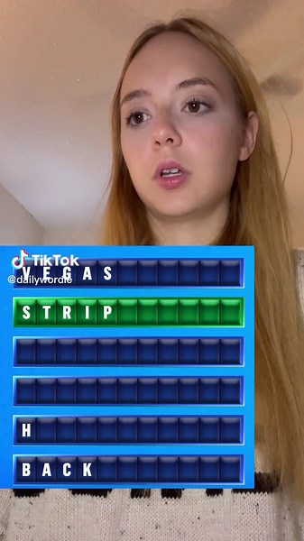 Color Puzzle Chain Reaction Gaming Challenge