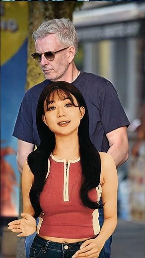 Patrick Kielty Seen After SHOCK Split from Cat Deeley — 12-Year Marriage Over!