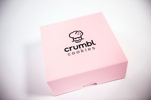 Here's everywhere Crumbl Cookies is opening stores in Mass. the next year