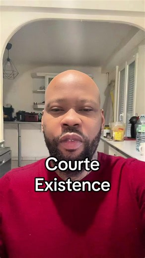 Vidéos de 𝕃𝕖 ℝ𝕖𝕄𝕠ℝℝ C TwoDwèT ✌🏾 (@ankh_a_make_lee) avec Dread Vector - César Falox