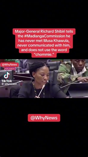 lab2 (@lab2palet)’s videos with original sound - lab2