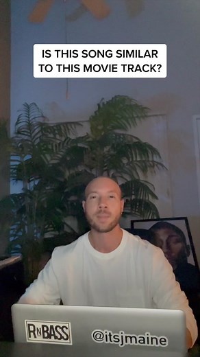 Is Walker Hayes “Fancy Like” Comparable to The Lorax Movie Song?