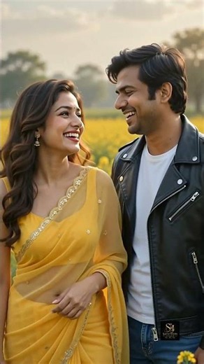 Tu Meri Zindagi Hai | Tu Aashiqi Hai - Aashiqui 3 | AI Love Story #aashiqui3 #shorts