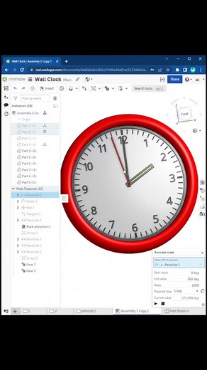 Comparing Shapr3D and Onshape for CAD Design