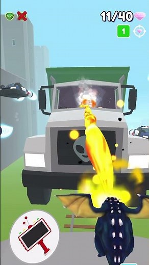 👽Find the Alien 2 Gameplay All Levels #gameplay #shortsfeed