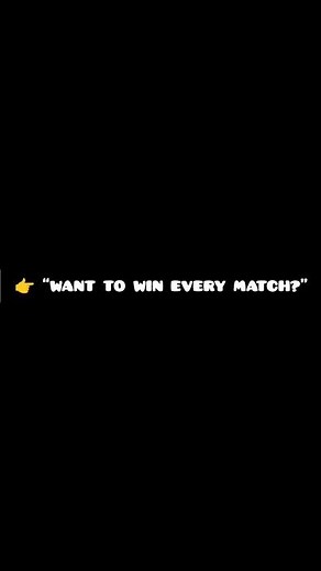 Mini Militia Pro Tips You’re Not Using ⚡💣