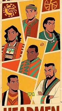 Ruby Thursday: The Woman Who Replaced Her Head With a Supercomputer | #OldComicVillains #marvel