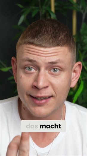 TRADING MARATHON – Vom Anfänger zum profitablen Trader #smartmoney #cryptotrading #trading