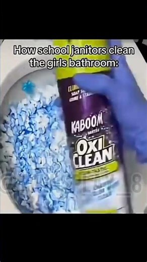 GOOFY AHH credits:@tenzxroz ‪@HowToBasic‬