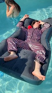 4.1M views · 29K reactions | He passed out at the party  This video was produced by Network Media LLC and Network Media Is So Dramatic | Plot Twist Central | Facebook