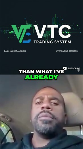 Unlock Trading Success: The Cheat Code Revealed #shorts