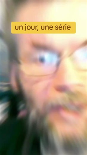 Vidéos de Mulder Fox 42 (@mulderfox42) avec son original - Mulder Fox 42