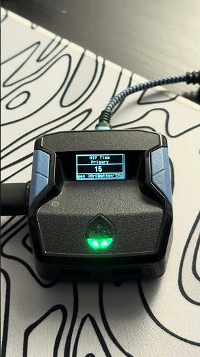 NEW Cronus Zen Script MAXIMUM Aim Assist Tracking for ALL GAMES