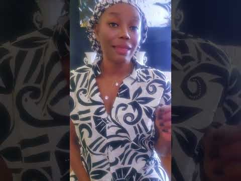 Shorten your pants the easy way from the Waistband-Alterations