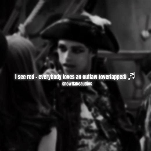 Harry Hook Character Edits: A Deep Dive