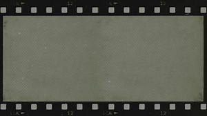 Old Film Strip Scrolling Scratches Dust Stock Footage Video (100% Royalty-free) 3954422505 | Shutterstock