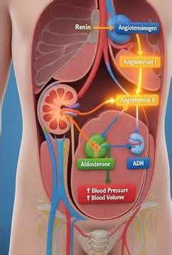 WhatsApp Video 2026 01 18 at 9 12 39 PM