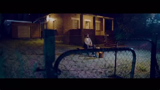 African Trap Movement on Instagram: "@sjava_atm new album INkanyezi NeZinkanyezi drops this Friday, 30 January. Click to Pre-save and listen the moment it's released Link in bio This chapter was written in the stars fr @sjava_atm"