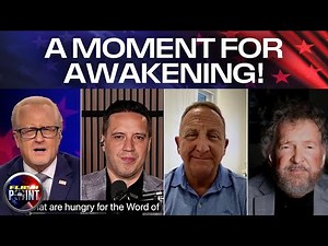 FlashPoint Special Weekend Episode (8/16/25)