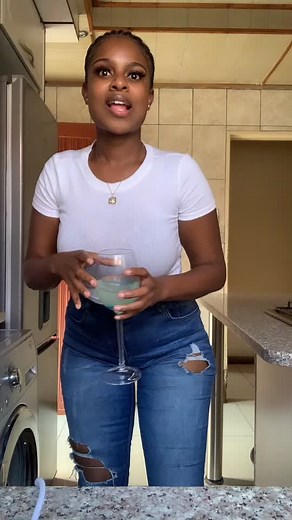 Banyana Song Featuring Sir Trill, Daliwonga & Kabza de Small