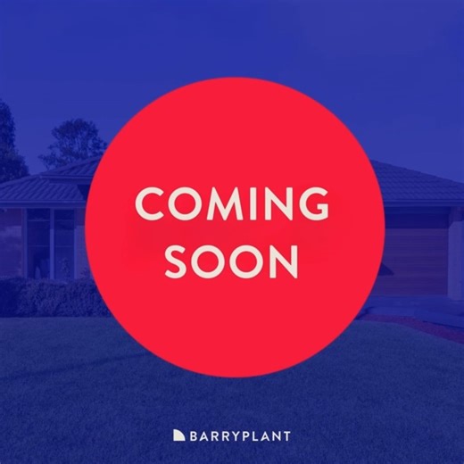 🚨 COMING SOON! A wave of stunning new homes is about to hit the market next week! 🏠 From modern layouts to timeless designs, these properties are the definition of “dream home.” #ComingSoon #LaunchingNextWeek #NewListings #BarryPlant #BarryPlantWallan #BarryPlantMitchellShire #RealEstate | Barry Plant Mitchell Shire - Wallan, Kilmore