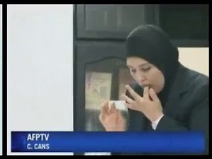 9hab 3ahirat - video Dailymotion