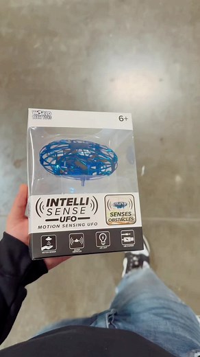 World Tech Toys on TikTok