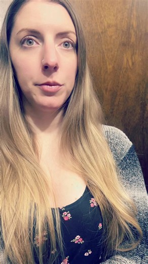 I accidentally started rereading one I’ve already read bc I’m running out. Help! #bookrecommendations #BookLovers #thriller #mystery | Sharon OBrien