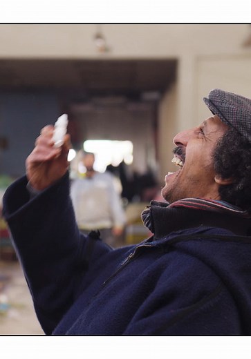 #الشاب_بشير #cheb_bachir#cheb_bechir#مولا_السوق#moula_essoug#tunisia🇹🇳 #تونس