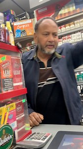 4.7K views · 540 reactions | Screaming in a hood store gone wrong #shotsfired #shots #angry #fyp #disrespectful #screaming #viral #upset #mad #fyp #crazy #shooter | Okc Pranks | Facebook