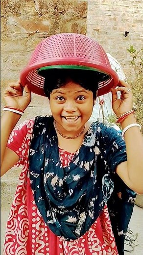 Grandpa’s Funny Birthday Surprise 🎂😂