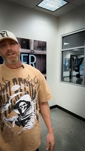 B. Swole | Personal Trainer | Body Transformation Coach on Instagram: "You don’t need a new program. You need to stop quitting the one you’re on. Consistency is boring. Results aren’t. • training smarter • workout mistakes • muscle building tips • overtraining recovery • fat loss myths • #trainingsmarter • #fitnessmyths • #musclebuildingtips • #recoverymatters • #fitnesstruths"