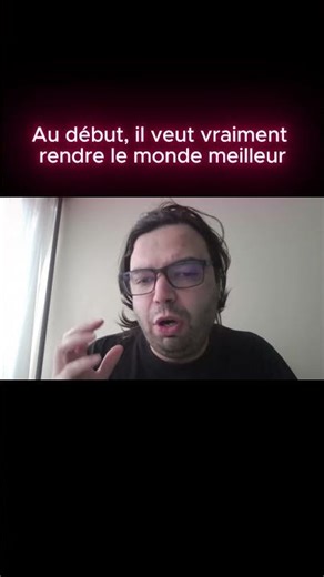 Light Yagami est-il vraiment un méchant ?