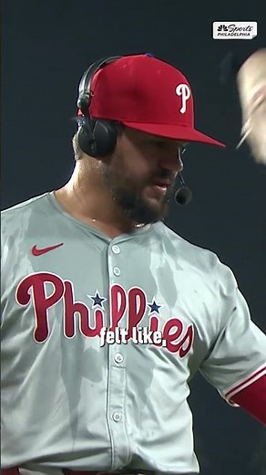 Another day, another "CHILLY WILLY" reference from the player of the game! 👀💦