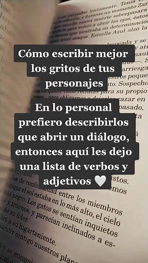 Describing Cries and Screams in Writing: Tips and Techniques