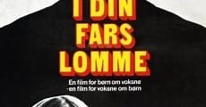 In Your Dad's Pocket (1973)  - Ver Película Completa en Español - FULLTV