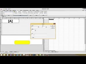 FLEXIMARK® Software
