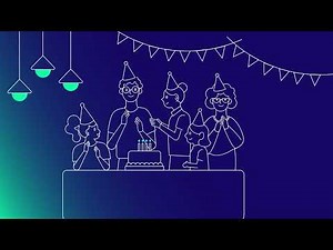 Earn Energy Incentives by Participating in BGE's Connected Rewards Adjustment Events