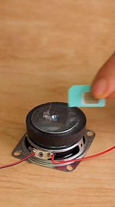 43K views · 61 reactions | Hack Your Sim Card! | Crafty Panda How | Facebook