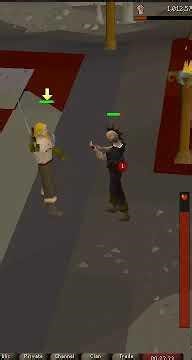 osrs Koschei The Deathless Boss Fight 2026. #oldschoolrunescape