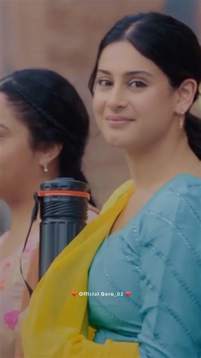 🫠 ਇਸ਼ਕਾ ਦੇ ਲੇਖੇ ਲੱਗ ਗਈ ਉਮਰਾਂ ਦੀ ਪੂੰਜੀ ਜੀ ❤ || NEW PUNJABI LOVE SONG STATUS VIDEO || INSTAGRAM REELS