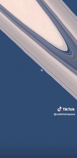 Exploring Saturn's Amazing Moons