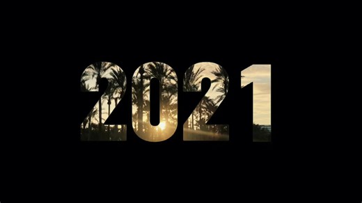 2025 Overview: What to Expect in the Coming Year