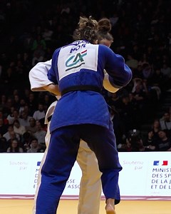 Fighting Films on Reels