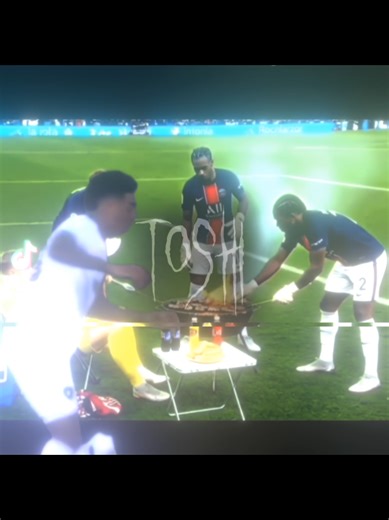 ez83050.com.br no TikTok