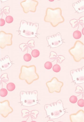 Adopt Me Tips for Beginners on Roblox